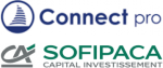 87a55e7ca9b91e30b79456b726fce398 Connect Pro Sofipaca