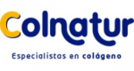 87b95adcca3b37f67401c0ba0b178df7 Colnatur 181114 173602