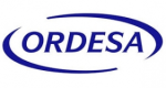 87b95adcca3b37f67401c0ba0b178df7 Ordesa 181114 173601
