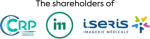 87cdb3151a66692c4184c63f4f1ad26c Shareholders CRP Imacam Iseris