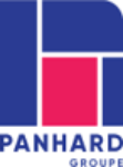 87fb11176058a97af703b2cc18a0bca9 Logo Panhard 200608 112935