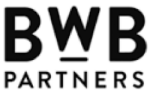 88039b1953dbb09636ea2bd018728683 BWB Logo Website 03 200428 134749
