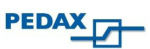 88039b1953dbb09636ea2bd018728683 Pedax Logo Website 3 03