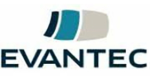 886f08c3faea453794eb72eb93674f25 Evantec 181114 183438