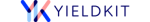 88d11afc0a7ad49450f1eca3da8c4404 Yieldkit logo