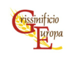 88f29a2b2b2ad31d4bfdd6116114c528 Grissinificio europa