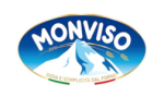 88f29a2b2b2ad31d4bfdd6116114c528 Monviso