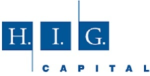 8903658dae8b6c3ecd1ff3052b83376e HIG Capital