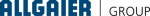 8912c7a1830b80a75b3cc0a49fdfbb42 Allgaier Group