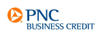 891fa6d888637ee38de4358bc2b5c399 PNCBusinessCredit