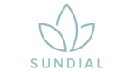 896a4f74af72a07ccd65d2b689a253ce Sundial