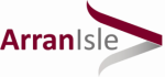 89b1d6baba43a737d9bafc4ed8265780 Arran Isle Logo 2017