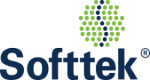 89c8b266fc48d320ce9627bbe5dd003c Softtec Logo 200115 091649