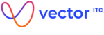 89c8b266fc48d320ce9627bbe5dd003c Vector ITC logo 200115 095704