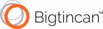 8a030d831dbd7c022ab7c7547238b1b4 Bigtincan 2020 10 22 083914