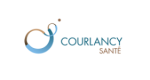 8a4e347e9f6aa29de87efcd0e2b6108f Courlancy Logo 200122 170512