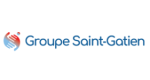 8a4e347e9f6aa29de87efcd0e2b6108f Groupe Saint Gatien logo 200122 170523