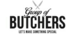 8a6f84341a8821501a7b55d761ee1f6b Group of Butchers
