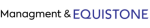 8a6f84341a8821501a7b55d761ee1f6b Management and Equistone