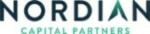8a6f84341a8821501a7b55d761ee1f6b Nordian Capital partners