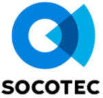 8aced810953902661bb95b99d8c47437 SOCOTEC LOGO web
