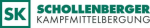 8aced810953902661bb95b99d8c47437 schollenberger logo