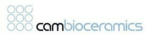 8afcc72c056e8093105be9e7e9b11269 CAM Bioceramics