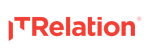 8bb71dc9435594e4d85b6f5750aef628 IT Relation logo