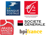 8c44e4604e75e0face8d2333bf3566ab Sogaris preteurs site v2