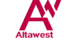8d1d7e13c490dbf5f99d68a537286c53 Altawest logo 200120 153738