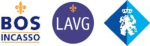 8d46062129ce57c805580b2f1b97757e Bos incasso LAVG Van Arkel