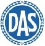 8d46062129ce57c805580b2f1b97757e DAS Legal Finance BV