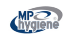 8d93aac02e0611913731b76c5909f845 MP Hygiene