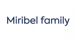 8d93aac02e0611913731b76c5909f845 Miribel family
