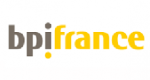 8d93aac02e0611913731b76c5909f845 bpifrance