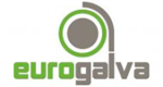 8de7104454b7ff4c2734d5aacef1d5bb Eurogalva
