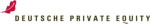 8df7f43eeafdfd8a7343d053bceb6760 Deutsche Private Equity