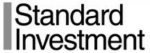 8df7f43eeafdfd8a7343d053bceb6760 Standard Investment