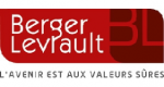 8e29fdaa4ee5db944d66b4133209adeb BergerLevrault