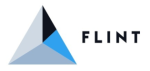 8e4454ad2b66681db69cbacb6af3d256 Flint Global uv
