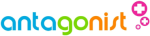 8eb7be868e0d9ed372d541cde20d401e Antagonist