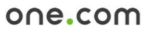 8eb7be868e0d9ed372d541cde20d401e One.com