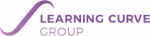 8f593675af1359812a31e38fa7db264b Learning Curve