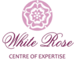8f593675af1359812a31e38fa7db264b white rose complete logo 0 640w