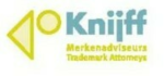 8f954bbece898e2517dc9f60d18f393a Knijff