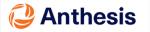 8fd42c2c3cbfbefdcf1de799462e10d2 anth logo small