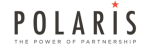 8ff2354f12af32596438786664375f19 Polaris