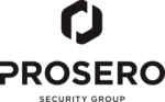 8ffb0f47a767ae7e154ce08fa9eb202b Prosero Security Group