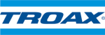 90f99e545235f7949535897a19faff20 Troax