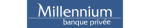 919e151d361c4aa3b4fad0c3e2c8d679 Millennium banque privee